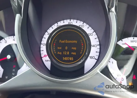 2011 Cadillac Srx Luxury Collection z USA, uszkodzony, nr VIN 3GYFNAEY8BS520016